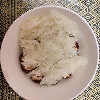 ں˱ͼƬ6