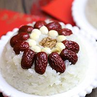 ں˱ͼƬ10