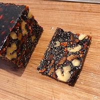 ڰͼƬ10