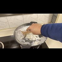 ߦƤɫͼƬ13