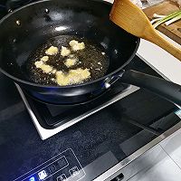 ӼͼƬ1