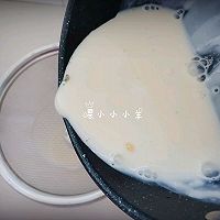 ҰͼƬ7