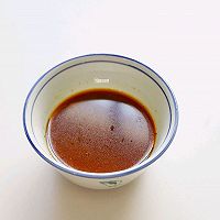 ڴһسԵ޺իͼƬ4