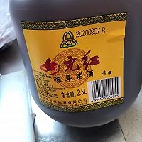 ڰͼƬ2