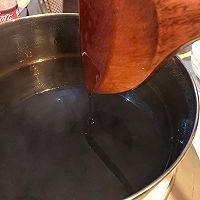 ڰͼƬ3