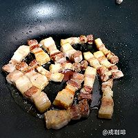 ڸͼƬ3