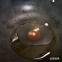 ڸͼƬ4
