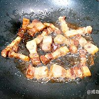 ڸͼƬ5