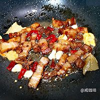 ڸͼƬ6