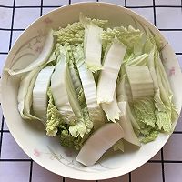 ײͼƬ2
