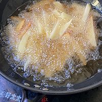 ڼװӼͼƬ4