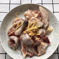 ڽ빽ͼƬ1
