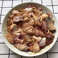 ڽ빽ͼƬ2