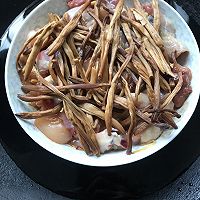 ڽ빽ͼƬ4