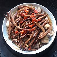 ڽ빽ͼƬ5