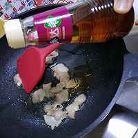 ľͼƬ4
