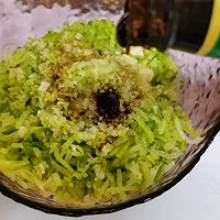 ںóԵܲӵͼƬ10