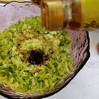 ںóԵܲӵͼƬ11