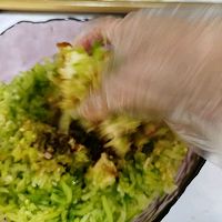 ںóԵܲӵͼƬ12