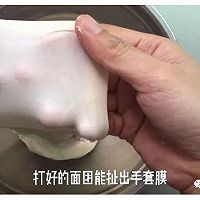 ţ̹˹ַͼƬ3