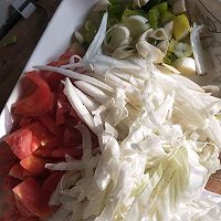 ںϰͼƬ1