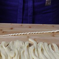 ըС黨ͼƬ8