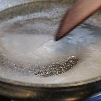 ըС黨ͼƬ13
