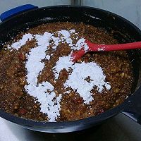 ڴ滨ǵͼƬ3