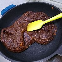 ڴ滨ǵͼƬ5
