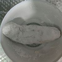 ʳ:ϺƬͼƬ4