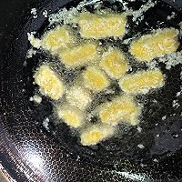 ըţ̵ͼƬ7