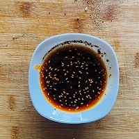 ˬڰ۵ͼƬ7