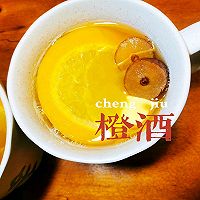 ơƵͼƬ10