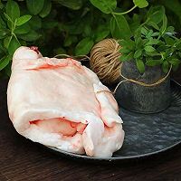 ڰ͵ͼƬ1