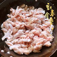 ڰ͵ͼƬ2