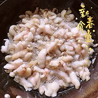 ڰ͵ͼƬ3