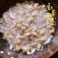 ڰ͵ͼƬ4
