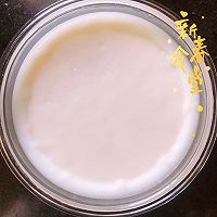 ڰ͵ͼƬ7