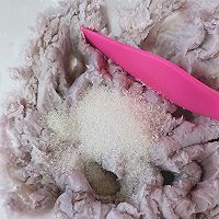 ڱͼƬ4