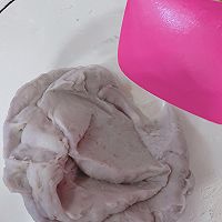 ڱͼƬ6