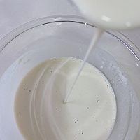 ڱͼƬ7