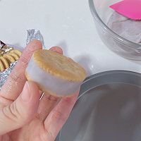 ڱͼƬ10
