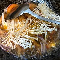 ڷѷţͼƬ7