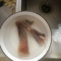 ڶͼƬ2