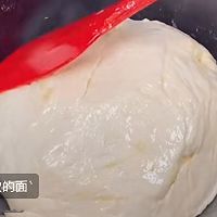 ըͱͼƬ1