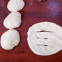 ըͱͼƬ4