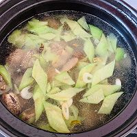 ڸ˿ͼƬ5