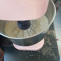 ں൰ͼƬ3