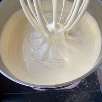 ں൰ͼƬ5