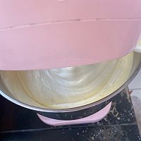 ں൰ͼƬ6